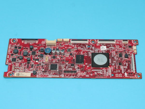 Display Board Assembly 90L5HE