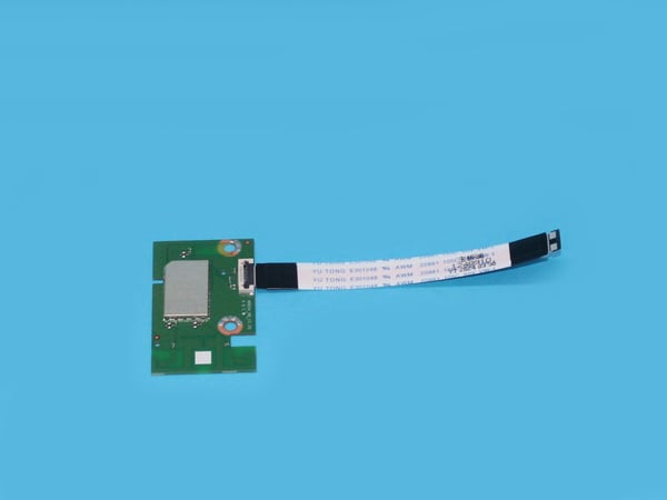 WIFI Board 50A60GEVS(0004)