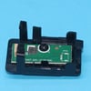 Hisense TV Keyboard Assembly 65A9HEVS - Image 1