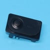Hisense TV Keyboard Assembly 65A9HEVS - Image 2