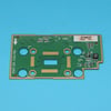 Hisense TV Dmd Board 100L5GE - Image 1
