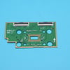 Hisense TV Dmd Board 100L5GE - Image 2