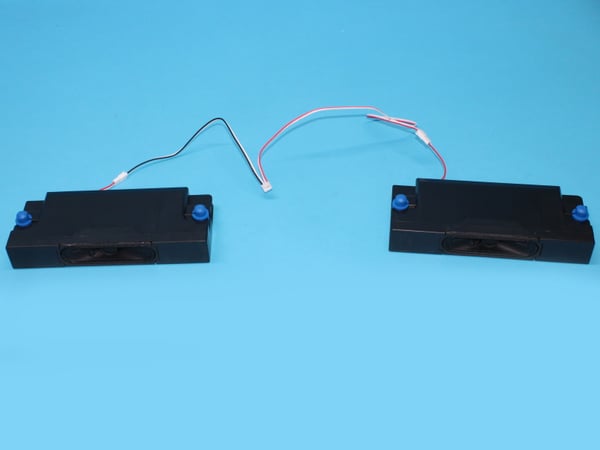 Speaker Ass'y 50A60GEVS(0004)
