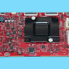 Hisense TV Display Board 100L5GE(0002) - Image 2