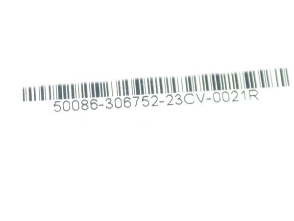Top Cover Unit 120L5GE
