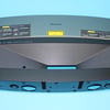 Hisense TV Top Cover Unit 120L5GE - Image 2
