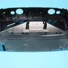 Hisense TV Top Cover Unit 120L5GE - Image 3