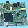 Toshiba TV Main Board 43C350LE EU - Image 2