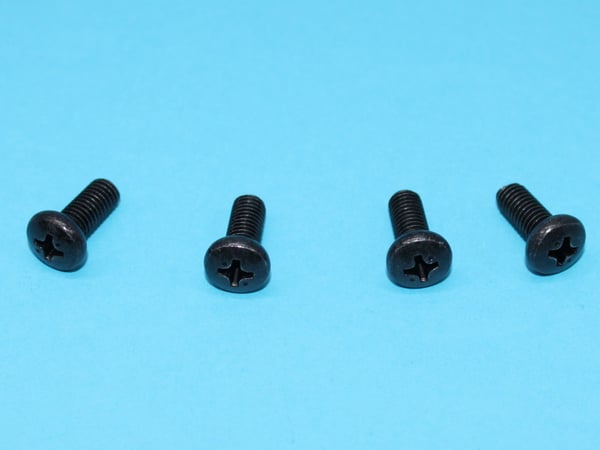 Stand Screw Set 50A56FXAT