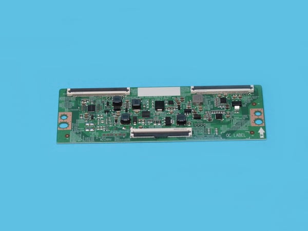 T-con Board RSAG2.908.12360-03TP