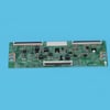 Hisense TV T-con Board RSAG2.908.12360-03TP - Image 1