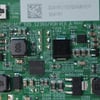 Hisense TV T-con Board RSAG2.908.12360-03TP - Image 2
