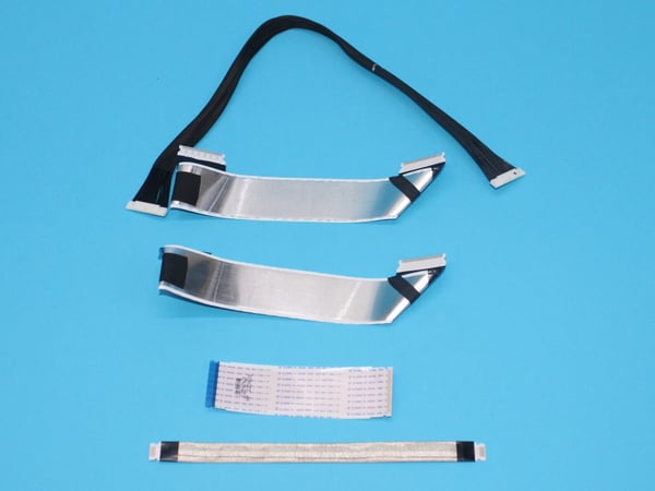 Cable Assembly 120L9GE(0011)