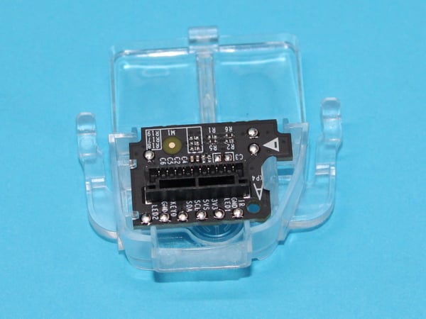IR Board 55E83GAVT