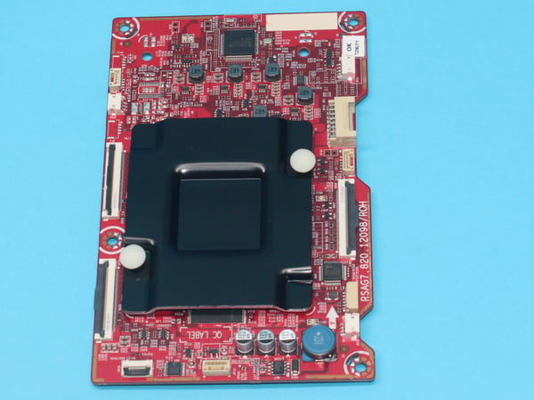 Display Board 100L9HE