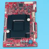 Hisense TV Display Board 100L9HE - Image 1
