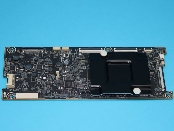 Display Board 100L5HE