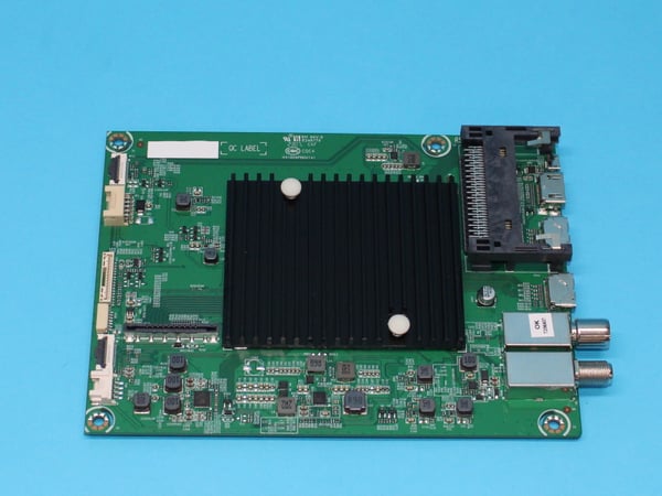 Main Board 100L5HE