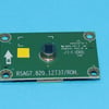 Hisense TV Sensor Module RSAG2.908.12737 - Image 1