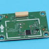 Hisense TV Sensor Module RSAG2.908.12737 - Image 2