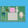 Hisense TV Keyboard Assembly RSAG2.908.12714 - Image 2