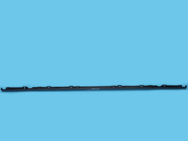 Bottom Front Cover TV RSAG6.179.3771-01