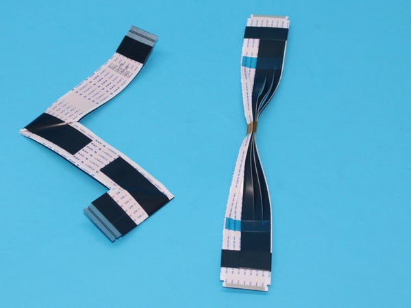 Lvds Cable 70A56ESV