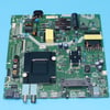 Hisense TV Main Board 58A53FEVS(0007) EU - Image 2