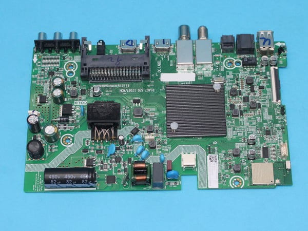 Main Board Assmbly\32A35EEVS(0009)\EU\海信