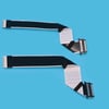 Hisense TV Lvds Cable 48A82FEVS - Image 2