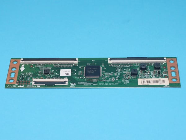 T-con Board RSAG2.908.12793-01TP
