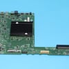 Hisense TV Main Board 75WR6CE - Image 1