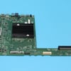Hisense TV Main Board 65WR6CE Sa - Image 2