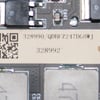 Hisense TV Driver Board Ass'y RSAG2.908.12840 - Image 1