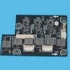 Hisense TV Driver Board Ass'y RSAG2.908.12840 - Image 2