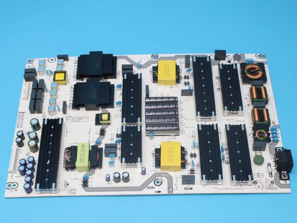 Power Board RSAG2.908.12867
