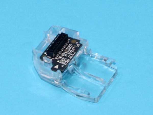 IR Board 50A60GEVS(0005)