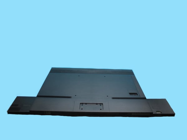 Back Cover 65A9HEVS UK