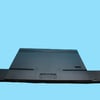 Hisense TV Back Cover 65A9HEVS UK - Image 1
