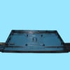 Hisense TV Back Cover 65A9HEVS UK - Image 2