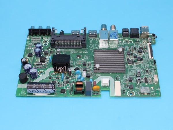 Main Board 32A35HEVS EU