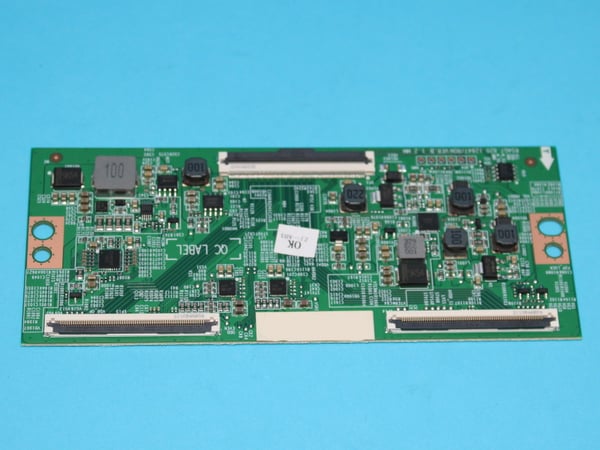 T-con Board RSAG2.908.12847-01TP