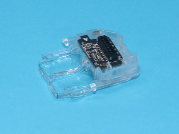 IR Board 65A60GEVS(0005)