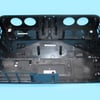 Leica TV Top Cover Unit RSAG6.179.3825 - Image 1