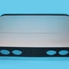 Leica TV Top Cover Unit RSAG6.179.3825 - Image 2