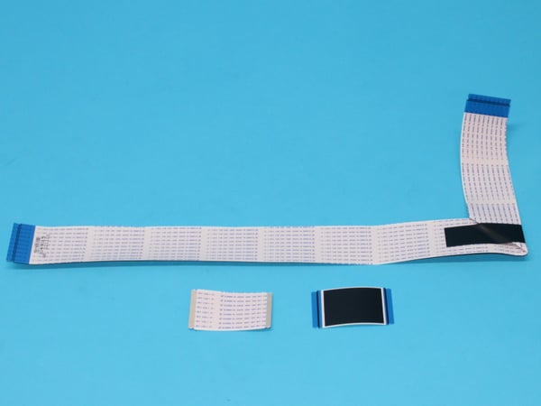 Lvds Cable 55A60GEVS(0005)