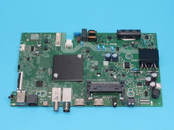 Main Board 32A36FEVS EU