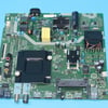 Hisense TV Main Board 50A52FEVS(0007) De - Image 1