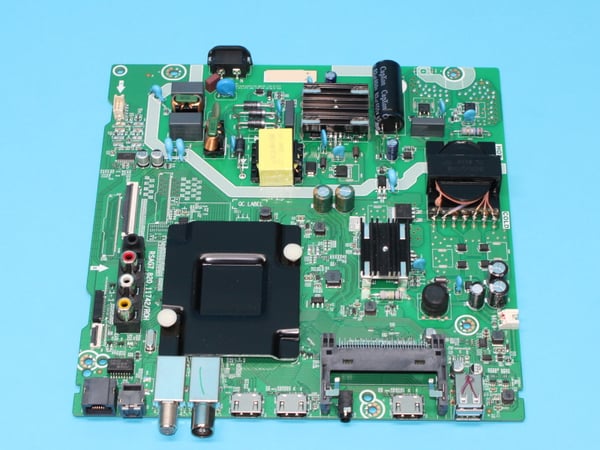 Main Board 50A56FEVS(0007)