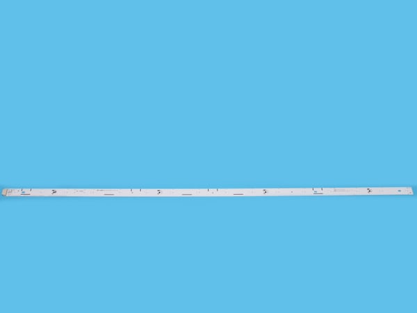 LED Light Bar BD650H3U71-L1-2-16C